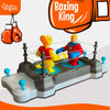 Boxing King