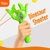 Dinosaur Shooter (Gulel)