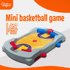 Mini Basketball Battle Table