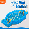 Mini Football Board Game