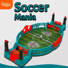 Soccer Mania