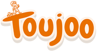 Toujoo