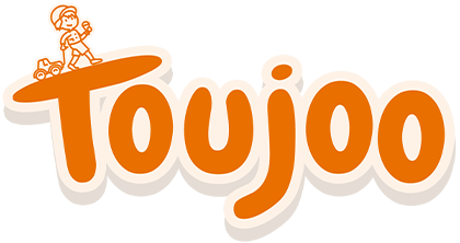 Toujoo