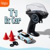 T1 Rc Car Toujoo