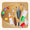Arts & Crafts Kits
