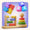 Activity Toys