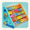 Developmental Toys