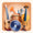 Musical Toys