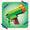 Shooting Toys