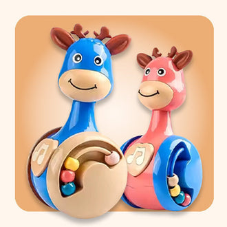 Buy Toys for Toddlers Online in India at Best Price