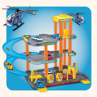 Buy Vehicles Toys Online, Cars Trains Bikes Toys in India