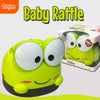 Baby Rattle