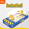 Basketball Battle