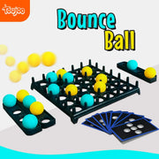Bounce Ball - Toujoo