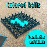 Bounce Ball - Toujoo