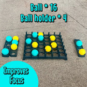 Bounce Ball - Toujoo