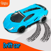 Skid Drift Racing Car - Toujoo