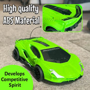 Skid Drift Racing Car - Toujoo