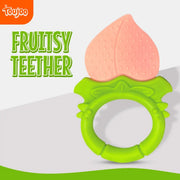 Fruitsy Teether - Toujoo