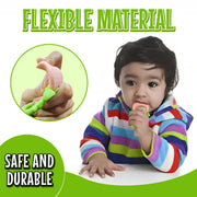 Fruitsy Teether - Toujoo