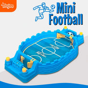 Mini Football Board Game - Toujoo