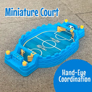 Mini Football Board Game - Toujoo