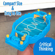Mini Football Board Game - Toujoo