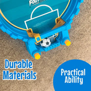 Mini Football Board Game - Toujoo