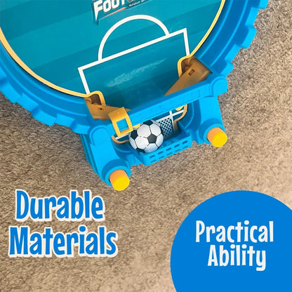 Mini Football Board Game
