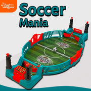 Soccer Mania - Toujoo