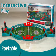 Soccer Mania - Toujoo