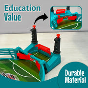 Soccer Mania - Toujoo