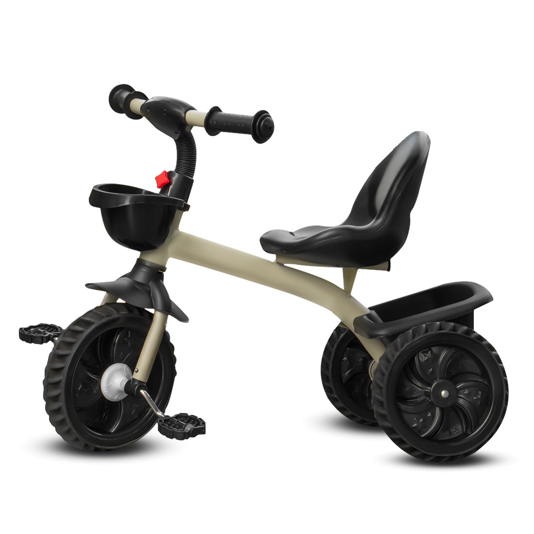 Toujoo Tricycle