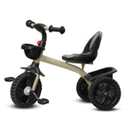 Toujoo Tricycle - Toujoo