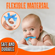 Baby Rattle Pack of 2 - Toujoo