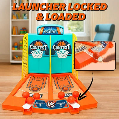 Game Tools That Bring the Thrill