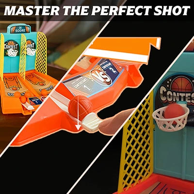 How to Aim Like a Professional