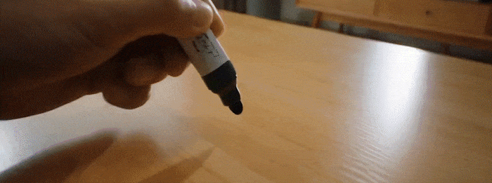 GO GO Mini Smart bus By toujoo Gif