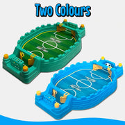 Mini Football Board Game - Toujoo