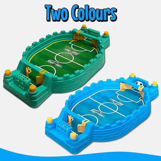 Mini Football Board Game