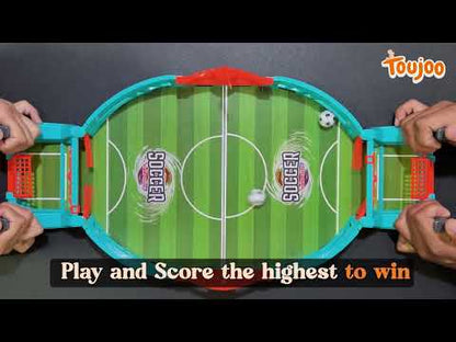 Soccer Mania