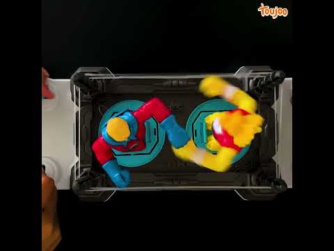  Boxing King Two Player Table Top Board Game for Kids Online