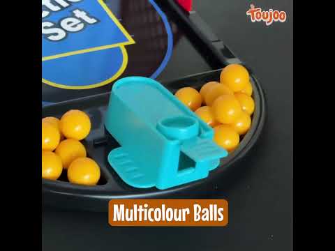 Marble Matrix Two Player Game