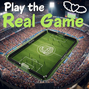 Toujoo Football Club Toujoo