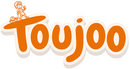 TOUJOO logo