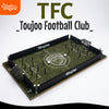 Football Club Toujoo Main Image