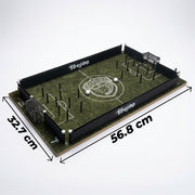 Toujoo Football Club Tabletop Game Dimensions