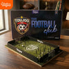 Football Club Toujoo Main Image