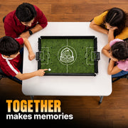 Toujoo Football Club Toujoo