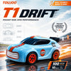 T1 Remote Control Car Toujoo
